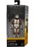 Star Wars The Black Series - Clone Trooper 187th Battalion