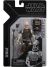 Star Wars The Black Series - Archive - Dengar Figur