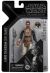 Star Wars The Black Series - Archive - Lando Calrissian