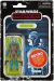 The Mandalorian - Bo-Katan Kryze Figur