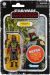 The Mandalorian - Boba Fett (Morak) Figur