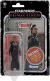 The Mandalorian - Reva (Third Sister) Figur