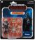 Star Wars - Mandalorian & Grogu (Maldo Kreis) Figuren