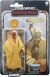 Star Wars The Mandalorian - Tusken Raider Figur