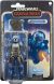 Star Wars The Mandalorian - Bo-Katan Kryze Figur