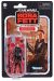 Star Wars The Book of Boba Fett - Fennec Shand Figur