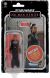Star Wars Obi-Wan Kenobi - Reva (Third Sister) Figur
