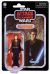 Star Wars Episode II - Anakin Skywalker (Padawan) Figur