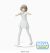 Love Live! Superstar!! - Keke Tang Wish Song - PM Figur