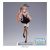 A Couple Of Cuckoos - Erika Amano - PM Figur