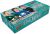 NHL 2022-2023 Star Rookies Box Set (Mass Blaster)
