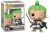 POP! One Piece - Roronoa Zoro Figur