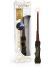 Harry Potter - Harry Lumos Wand - Lumos-Zauberstab