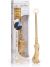 Harry Potter - Voldemort Lumos Wand - Lumos-Zauberstab