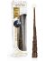 Harry Potter - Hermine Lumos Wand - Lumos-Zauberstab