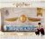 Harry Potter Flying Snitch - Mysteriöser Fliegender Schnatz