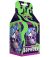 Pokémon Premium-Turnierkollektion Sophora (DE)