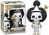 POP! One Piece - Bonekichi (Brook) Figur