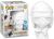POP! - Harry Potter - Albus Dumbledore D.I.Y. Figur