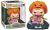 POP! Deluxe - One Piece - Hungry Big Mom Figur