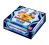 Digimon Card Game - Dimensional Phase BT-11 Booster Display (EN)