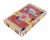 McDonalds All American Games - Chrome 2023 (Hobby)