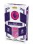 Premier League 2021-2022 Donruss Elite Retail Box