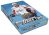 2022-23 NHL Series Two Hockey Display (Hobby)