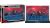 POP! - Stranger Things - Phase Three Deluxe 2-Pack Figuren
