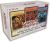 Yu-Gi-Oh! Legendary Collection: 25th Anniversary Edition (DE)