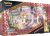 Pokémon - Crown Zenith Morpeko V-Union Box (EN)
