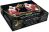 2021-22 NHL SP Authentic Hockey Hobby Box