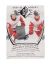 2021-22 NHL SP Hockey Mass Blaster