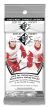 2021-22 NHL SP Hockey Hanger Pack
