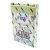 2022-23 FIFA Score Soccer Trading Cards Display (EN)