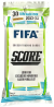 2022-23 FIFA Score Soccer Trading Cards Fat Pack (EN)