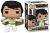 POP! Rocks - Elvis Presley - Elvis with Pharaoh Suit Figur