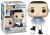 POP! Fußball - Phil Foden Figur - Manchester City