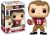 POP! - Joe Montana - NFL San Francisco 49ers Legends