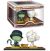POP! Hunter x Hunter - Meruem vs. Komugi Figuren