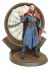 Marvel Select - Dr. Strange Movie 2 - Multiverse Of Madness Figur