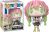 POP! Demon Slayer - Mitsuri Kanroji Figur