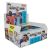 2022-2023 UEFA Superstars Display Box