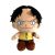 One Piece - Ace - Plüschfigur (25cm)