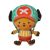 One Piece - Tony Chopper - Plüschfigur (25cm)