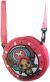 One Piece - Chopper - Plüsch Umhängetasche (21cm)
