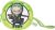 One Piece - Zoro - Plüsch Geldbörse (10cm)