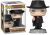 POP!  Indiana Jones - Arnold Toht Figur