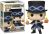 POP! One Piece - Sabo Figur