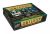 2022-23 NHL Trilogy Hockey Hobby Box
